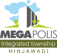 mega-polis-logo